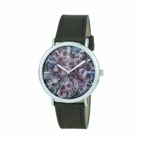 Abiejų lyčių laikrodis Snooz Saa1041-78 (Ø 40 mm)